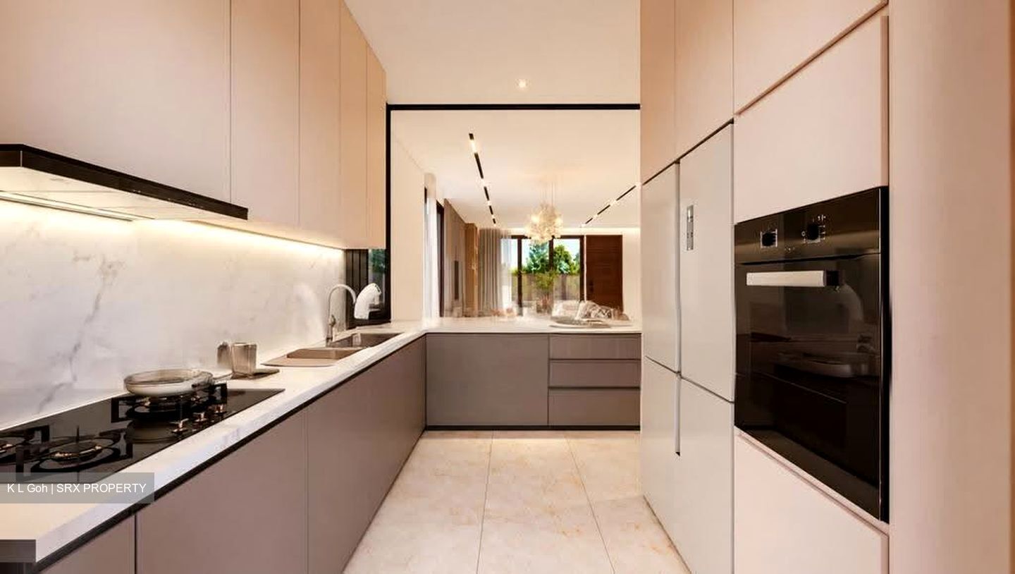 Glasgow Road (D19), Terrace #634777261